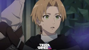 Mushoku Tensei, temporada 3 capítulo 6: a qué hora sale un nuevo episodio, cómo y dónde verlo