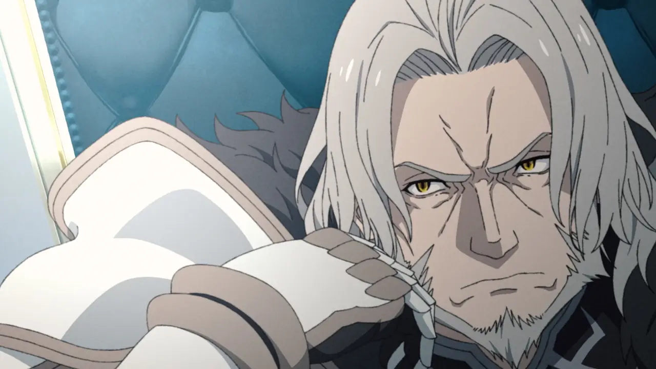 Mushoku Tensei, temporada 3 capítulo 9: a qué hora sale un nuevo episodio, cómo y dónde verlo