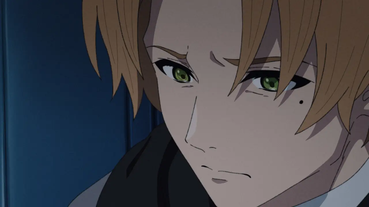 Mushoku Tensei, temporada 3 capítulo 9: a qué hora sale un nuevo episodio, cómo y dónde verlo