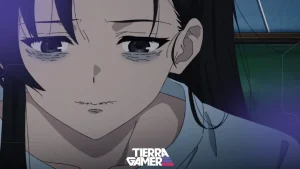 Mushoku Tensei, temporada 3 capítulo 9: a qué hora sale un nuevo episodio, cómo y dónde verlo