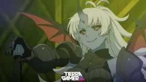 Mushoku Tensei lanzó un nuevo avance que presenta el arco El mesías del caos y revela a nuevos personajes de la temporada 3.