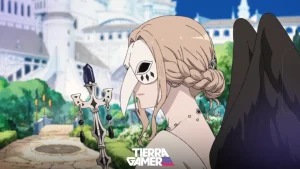 Mushoku Tensei, temporada 3 capítulo 8 llegará el domingo, 16 de agosto de 2026, aquí te decimos de qué se tratará el nuevo capítulo.