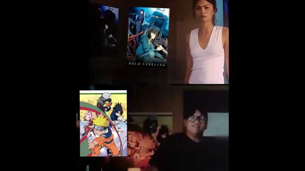 Spider-Man: Brand New Day confirmó que Naruto y Solo Leveling existen en su universo. El productor del anime agradeció el guiño.
