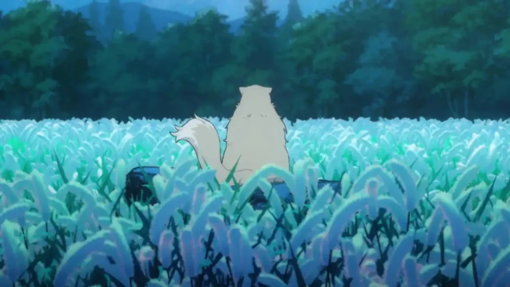 Neko to Ryuu, capítulo 7: a qué hora sale el nuevo episodio, cómo y dónde verlo