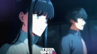 The Irregular at Magic High School Movie ya tiene fecha de estreno en Occidente, pero América Latina todavía tendrá que esperar su lanzamiento.