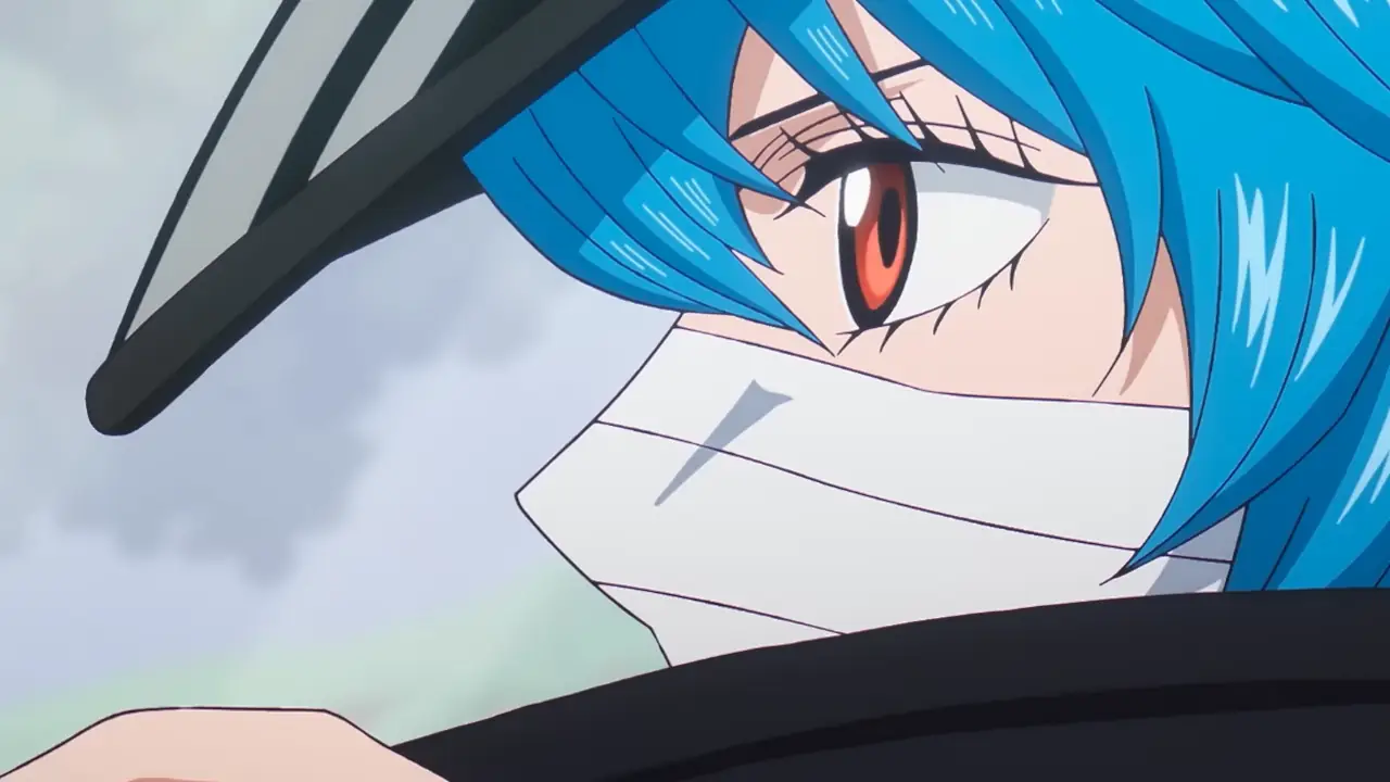 One Piece, capítulo 1173: a qué hora sale el nuevo episodio, cómo y dónde verlo
