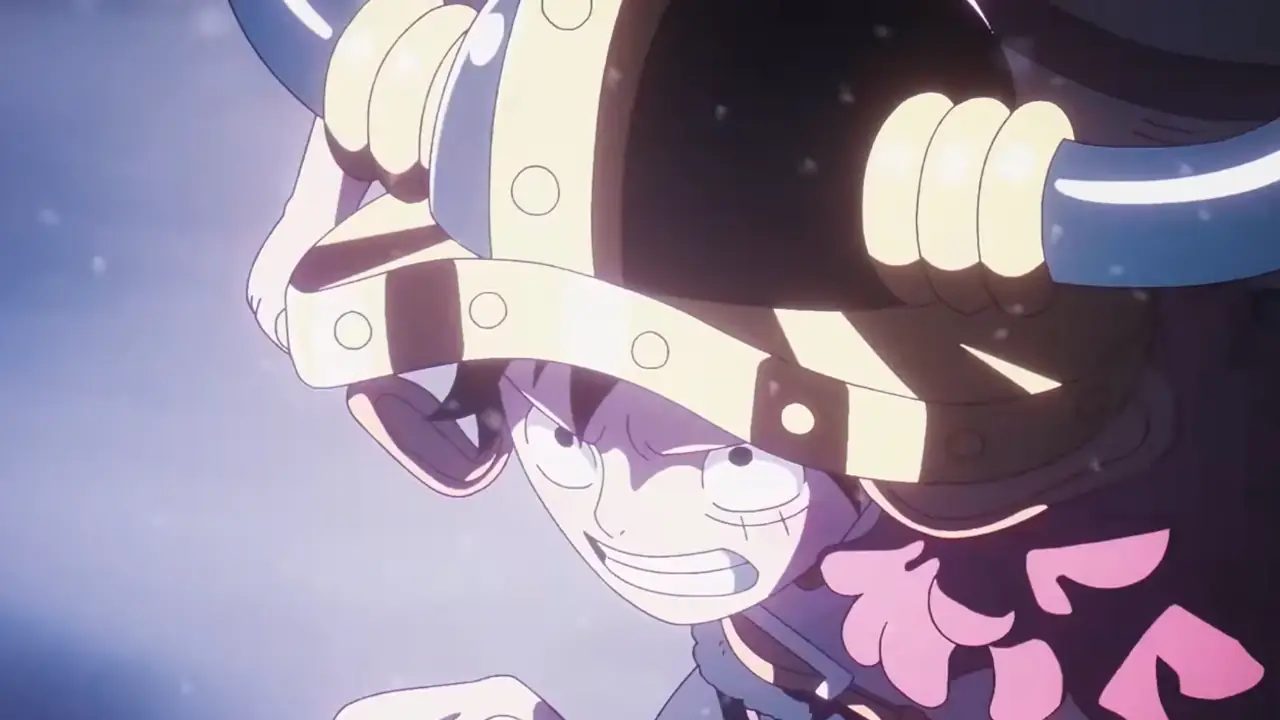 One Piece, capítulo 1173: a qué hora sale el nuevo episodio, cómo y dónde verlo
