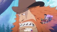 One Piece, capítulo 1173: a qué hora sale el nuevo episodio, cómo y dónde verlo