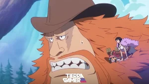 One Piece, capítulo 1173: a qué hora sale el nuevo episodio, cómo y dónde verlo