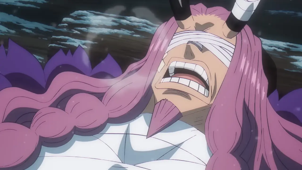 One Piece, capítulo 1175: a qué hora sale el nuevo episodio, cómo y dónde verlo