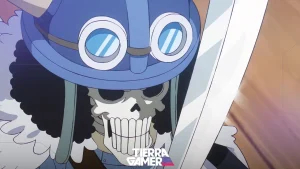 One Piece, capítulo 1176: a qué hora sale el nuevo episodio, cómo y dónde verlo