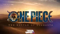One Piece: Más actores se suman a la tercera temporada de la serie live-action
