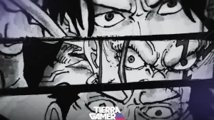 One Piece tendrá dos nuevas películas: God Valley llegará en 2027 y BAAD en 2029 para celebrar los aniversarios del manga y el anime.