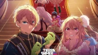 Oshi no Ko temporada 4 ya tiene teaser y arte clave. Doga Kobo vuelve a estar a cargo y revela que podría ser la temporada final.