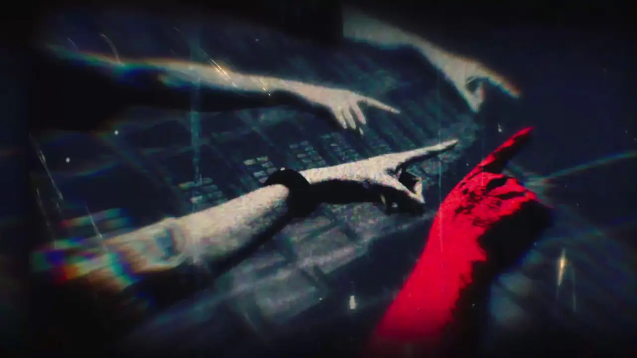 Persona 6 sí tendrá su respectiva edición física