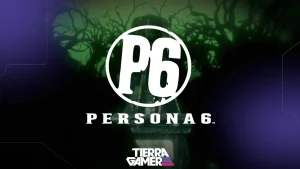 Persona 6 sí tendrá su respectiva edición física