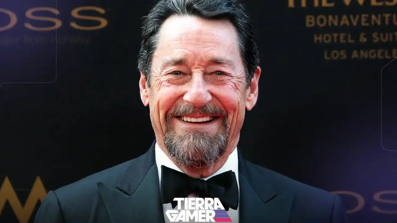 Peter Cullen, voz de Optimus Prime e Ígor, murió a los 85 años. Recordamos su trayectoria y los personajes que marcaron generaciones.
