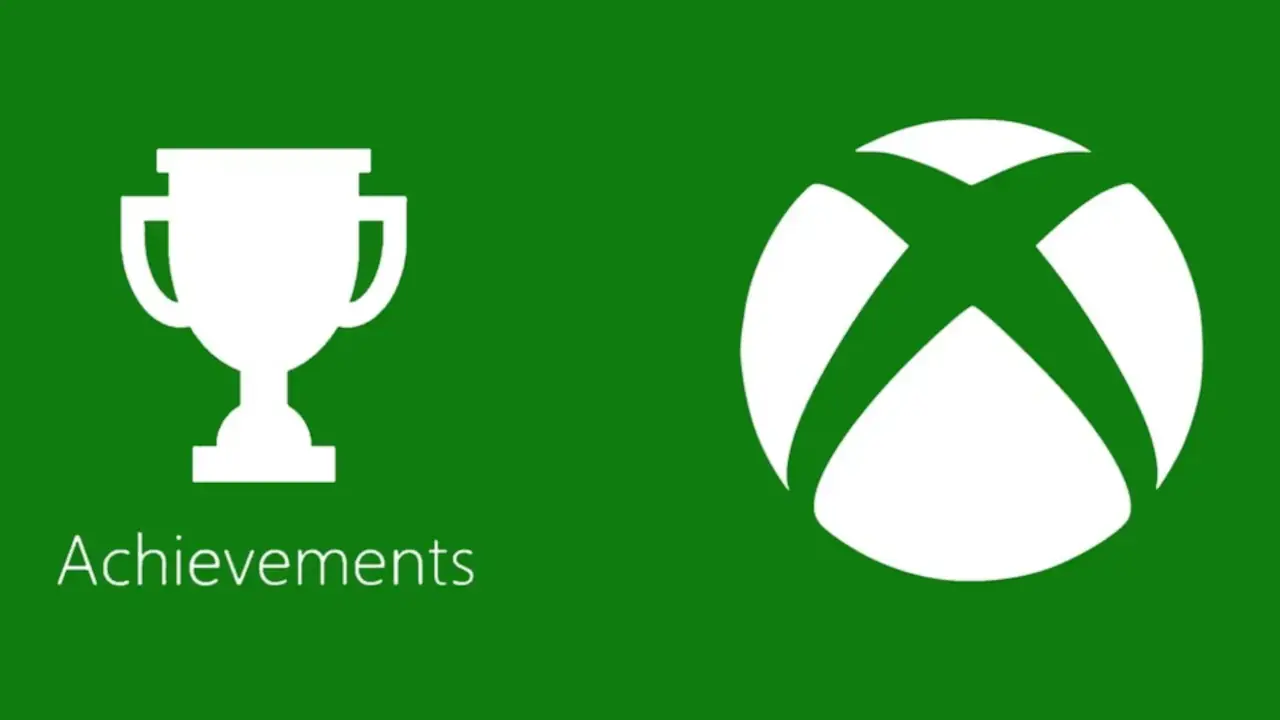 Xbox revelará su versión de los trofeos de PlayStation
