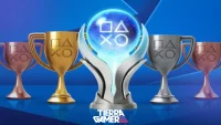 Xbox revelará su versión de los trofeos de PlayStation