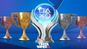 Xbox revelará su versión de los trofeos de PlayStation