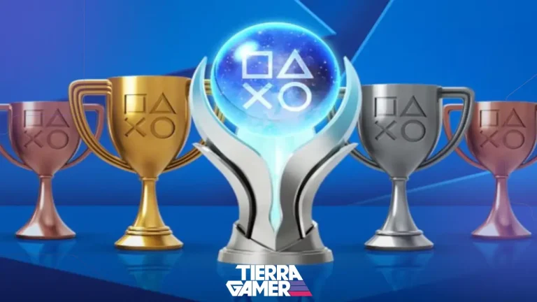Xbox revelará su versión de los trofeos de PlayStation