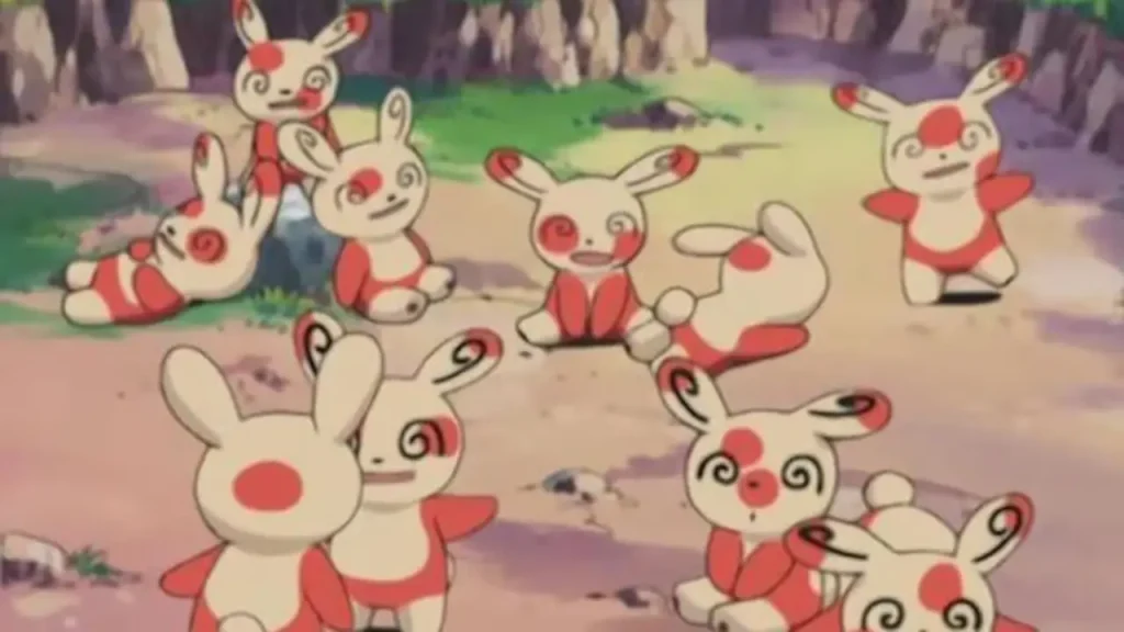 Cierre de Pokémon Bank haría imposible rescatar a estos Pokémon