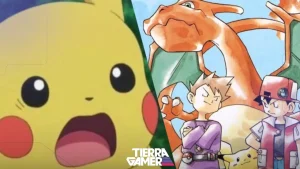 Pokémon: Copias de Red, Blue y Yellow en estado impecable se venden en cifra récord