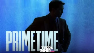 Robert Pattinson protagoniza Primetime, el nuevo thriller de A24 inspirado en To Catch a Predator. Ya tiene tráiler y fecha de estreno.