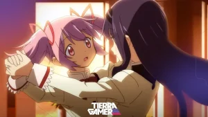 Puella Magi Madoka Magica - Walpurgisnacht Rising tiene fecha de estreno en LATAM