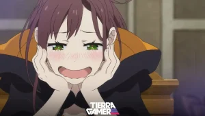 Re: ZERO -Starting Life in Another World- temporada 4, capítulo 12 (78): finalmente muestra a un Subaru con determinación.