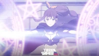 Re: ZERO -Starting Life in Another World- temporada 4, capítulo 13 (79) finalmente eleva a Subaru en un episodio de duración especial.