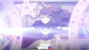 Re: ZERO -Starting Life in Another World- temporada 4, capítulo 13 (79) finalmente eleva a Subaru en un episodio de duración especial.