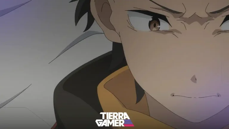 Re: Zero 4 temporada continúa con el arco de Restauración y se prepara para Tierra de lobos, la siguiente gran etapa de la historia de Subaru.