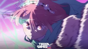 Re:Zero temporada 4 parte 2 estrenó un nuevo avance que anticipa las batallas de Subaru, Emilia y Shaula antes de su regreso.