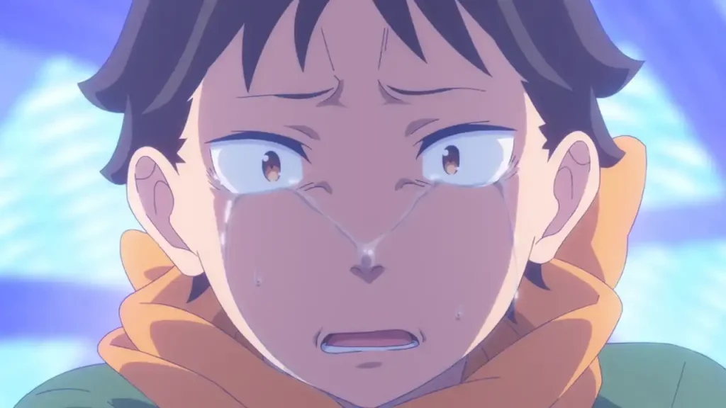 Subaru de Re: Zero y Rudeus de Mushoku Tensei representan formas distintas de vivir un isekai; estas son 3 razones por las que Subaru destaca.