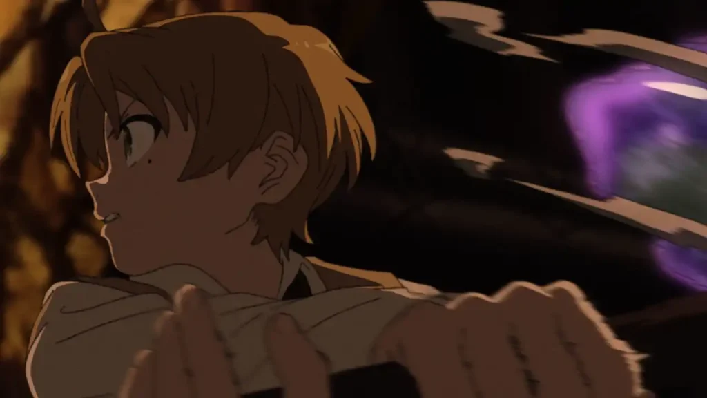 Subaru de Re: Zero y Rudeus de Mushoku Tensei representan formas distintas de vivir un isekai; estas son 3 razones por las que Subaru destaca.