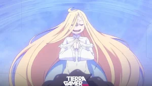 Re: Zero sorprendió con su episodio 13, que ya alcanzó 9.9 en IMDb y se acerca a los capítulos mejor calificados de toda la cuarta temporada.