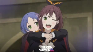 Re: Zero temporada 4 tendrá un episodio de 29 minutos que continuará el arco de la Recuperación y llevará a Subaru frente a nuevos enemigos.