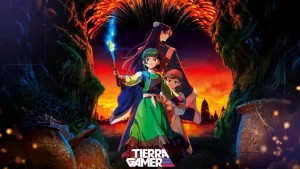 Fans de Los diarios de la boticaria lanzaron una petición para que su nueva película tenga estreno simultáneo en Latinoamérica y Japón.