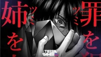 Shogakukan investigó el caso de Shoichi Yamamoto tras la polémica por su regreso editorial y anunció nuevos protocolos internos.