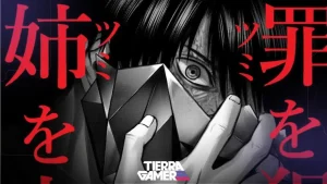 Shogakukan investigó el caso de Shoichi Yamamoto tras la polémica por su regreso editorial y anunció nuevos protocolos internos.