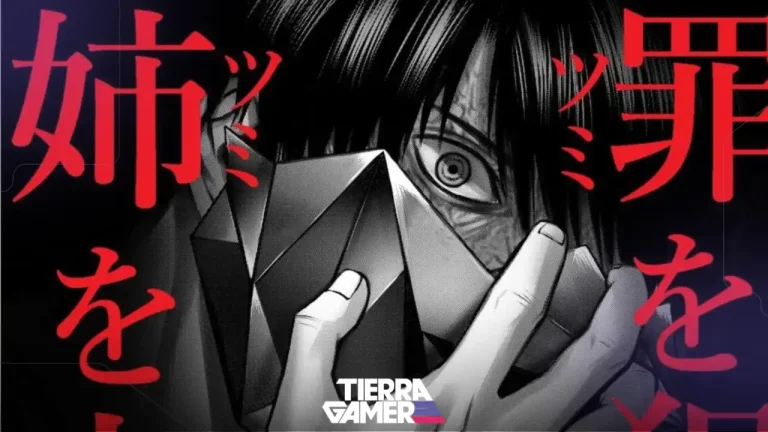 Shogakukan investigó el caso de Shoichi Yamamoto tras la polémica por su regreso editorial y anunció nuevos protocolos internos.