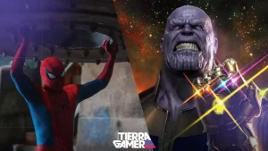 Spider-Man: Brand New Day supera en la taquilla a Avengers: Infinity War en su debut