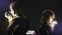 Conoce de qué trata Super de Ura ni Yani Suu Futari: su polémica diferencia de edad, el gran secreto de Yamada y el estado actual del manga.