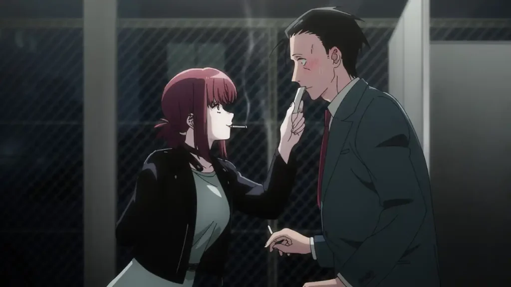 Yanisuu: Super de Ura ni Yani Suu Futari, capítulo 7 promete a varios personajes nuevos y el final del verano para Yamada y Sasaki.