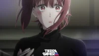 Yanisuu: Super de Ura ni Yani Suu Futari, capítulo 8 nos permitirá ver cómo es que Tayama y Sasaki comparten un momento tierno.