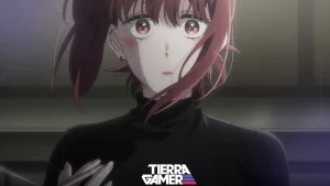 Yanisuu: Super de Ura ni Yani Suu Futari, capítulo 8 nos permitirá ver cómo es que Tayama y Sasaki comparten un momento tierno.