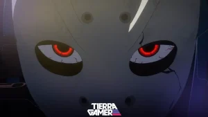 Tank Chair es el nuevo anime de acción que llegará en la temporada de otoño y ya está causando sensación por la historia y animación.