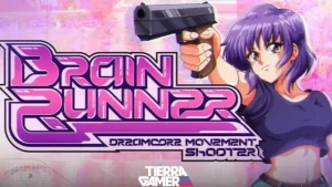 Ternox Games confirmó que sus juegos regresarán a PlayStation Store tras ser retirados temporalmente, aunque todavía no explica qué ocurrió.