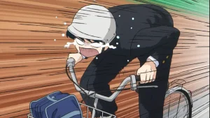 Elige al mejor protagonista de shōnen: